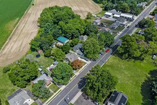 509 N Main St, Elmer, NJ 08318 - Photo 40
