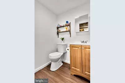509 N Main Street, Elmer, NJ 08318 - Photo 26