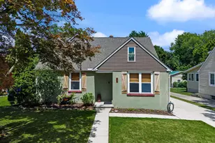 509 N Main St, Elmer, NJ 08318 - Photo 1