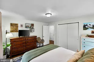 509 N Main St, Elmer, NJ 08318 - Photo 20