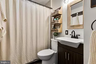 509 N Main St, Elmer, NJ 08318 - Photo 18