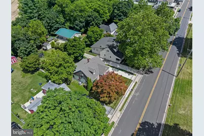 509 N Main Street, Elmer, NJ 08318 - Photo 38