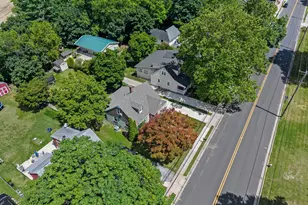 509 N Main St, Elmer, NJ 08318 - Photo 38