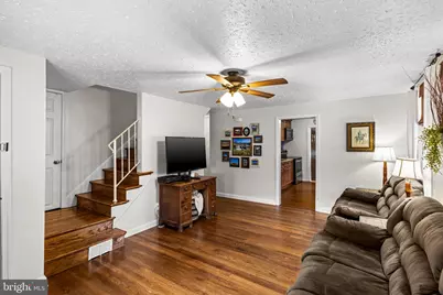 509 N Main Street, Elmer, NJ 08318 - Photo 10