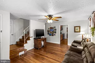 509 N Main St, Elmer, NJ 08318 - Photo 10
