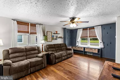509 N Main Street, Elmer, NJ 08318 - Photo 8