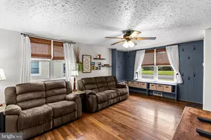 509 N Main St, Elmer, NJ 08318 - Photo 8