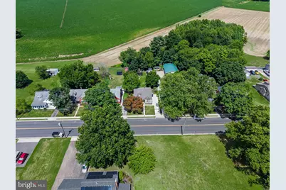 509 N Main Street, Elmer, NJ 08318 - Photo 36