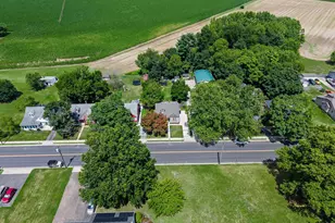509 N Main St, Elmer, NJ 08318 - Photo 36