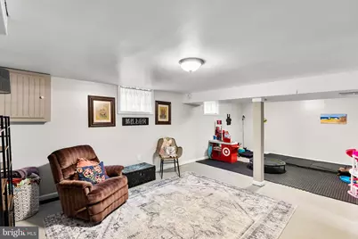 509 N Main Street, Elmer, NJ 08318 - Photo 24