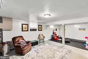 509 N Main St, Elmer, NJ 08318 - Photo 24
