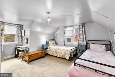 509 N Main Street, Elmer, NJ 08318 - Photo 22