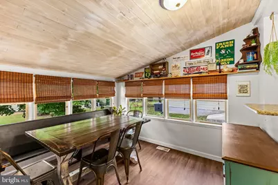 509 N Main Street, Elmer, NJ 08318 - Photo 16