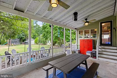 509 N Main Street, Elmer, NJ 08318 - Photo 28