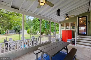 509 N Main St, Elmer, NJ 08318 - Photo 28