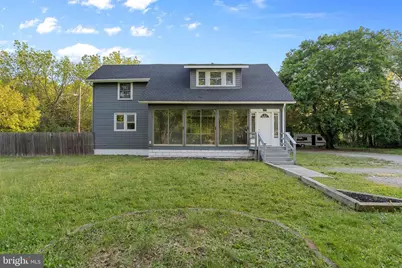 160 Route 40, Newfield, NJ 08344 - Photo 2