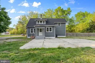 160 Route 40, Newfield, NJ 08344 - Photo 22