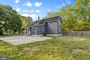 160 Route 40, Newfield, NJ 08344 - Photo 20