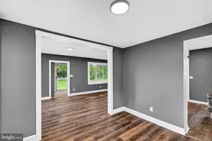 160 Route 40, Newfield, NJ 08344 - Photo 6