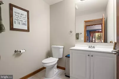 15 W Hickory Lane, Pilesgrove Township, NJ 08098 - Photo 22