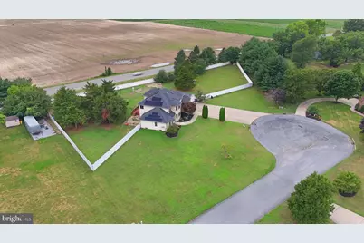 15 W Hickory Lane, Pilesgrove Township, NJ 08098 - Photo 56