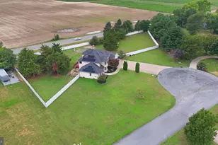 15 W Hickory Ln, Pilesgrove Township, NJ 08098 - Photo 56
