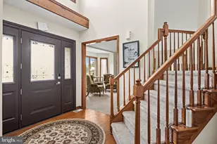 15 W Hickory Ln, Pilesgrove Township, NJ 08098 - Photo 8