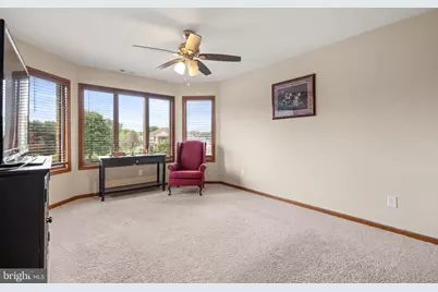 15 W Hickory Lane, Pilesgrove Township, NJ 08098 - Photo 28