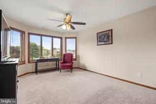 15 W Hickory Ln, Pilesgrove Township, NJ 08098 - Photo 28