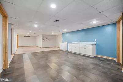 15 W Hickory Lane, Pilesgrove Township, NJ 08098 - Photo 42