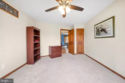 15 W Hickory Lane, Pilesgrove Township, NJ 08098 - Photo 26