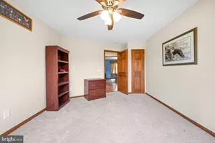 15 W Hickory Ln, Pilesgrove Township, NJ 08098 - Photo 26