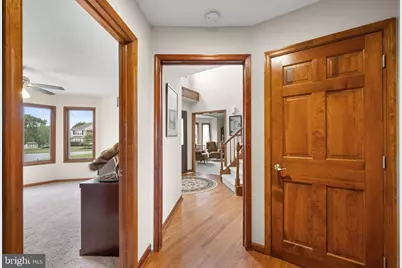 15 W Hickory Lane, Pilesgrove Township, NJ 08098 - Photo 20