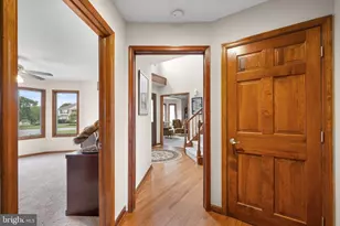 15 W Hickory Ln, Pilesgrove Township, NJ 08098 - Photo 20