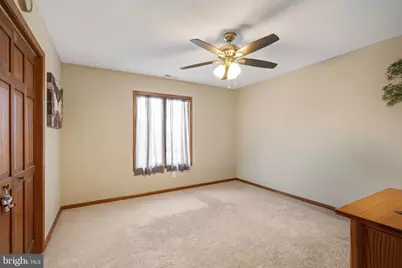 15 W Hickory Lane, Pilesgrove Township, NJ 08098 - Photo 32