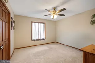 15 W Hickory Ln, Pilesgrove Township, NJ 08098 - Photo 32