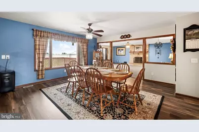15 W Hickory Lane, Pilesgrove Township, NJ 08098 - Photo 14