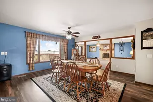 15 W Hickory Ln, Pilesgrove Township, NJ 08098 - Photo 14