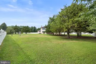 15 W Hickory Ln, Pilesgrove Township, NJ 08098 - Photo 54