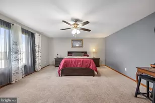15 W Hickory Ln, Pilesgrove Township, NJ 08098 - Photo 34
