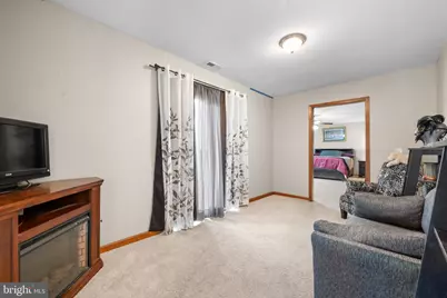 15 W Hickory Lane, Pilesgrove Township, NJ 08098 - Photo 40