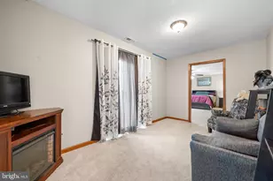 15 W Hickory Ln, Pilesgrove Township, NJ 08098 - Photo 40