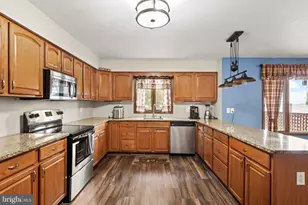 15 W Hickory Ln, Pilesgrove Township, NJ 08098 - Photo 10