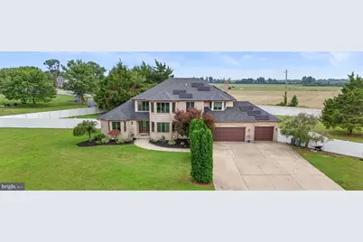 15 W Hickory Lane, Pilesgrove Township, NJ 08098 - Photo 1