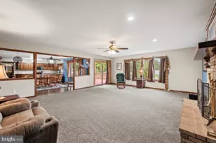 15 W Hickory Ln, Pilesgrove Township, NJ 08098 - Photo 12
