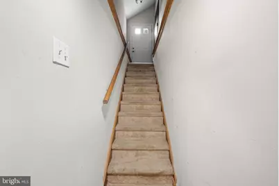 15 W Hickory Lane, Pilesgrove Township, NJ 08098 - Photo 46