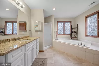 15 W Hickory Lane, Pilesgrove Township, NJ 08098 - Photo 38