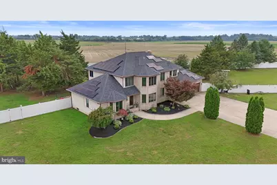 15 W Hickory Lane, Pilesgrove Township, NJ 08098 - Photo 2