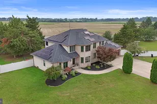 15 W Hickory Ln, Pilesgrove Township, NJ 08098 - Photo 2