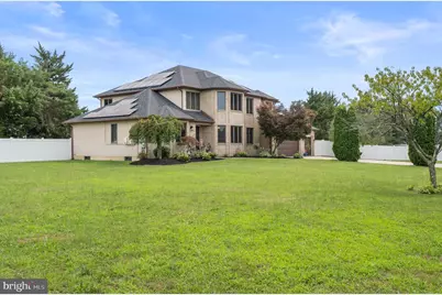 15 W Hickory Lane, Pilesgrove Township, NJ 08098 - Photo 6